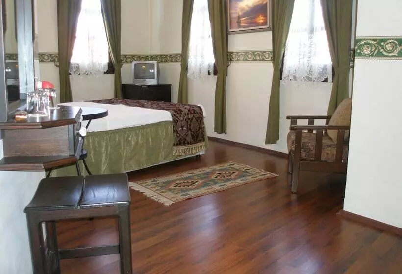 Fotos del hotel Deja Vu  Special Class:  56