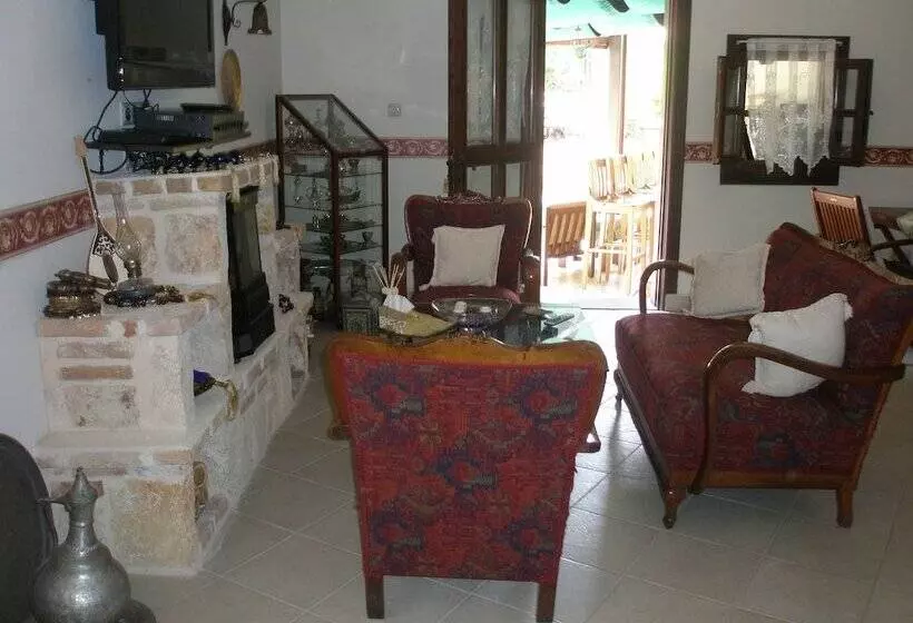 Fotos del hotel Deja Vu  Special Class:  57