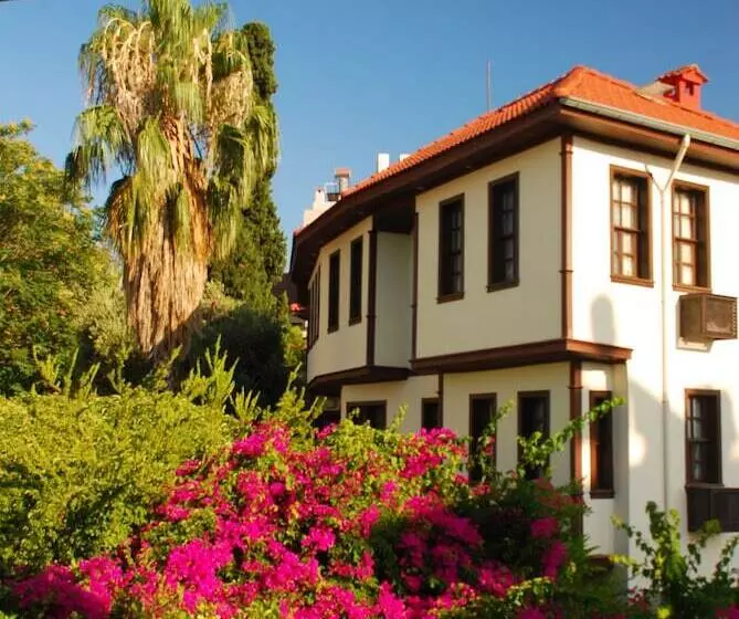 Fotos del hotel Deja Vu  Special Class:  59