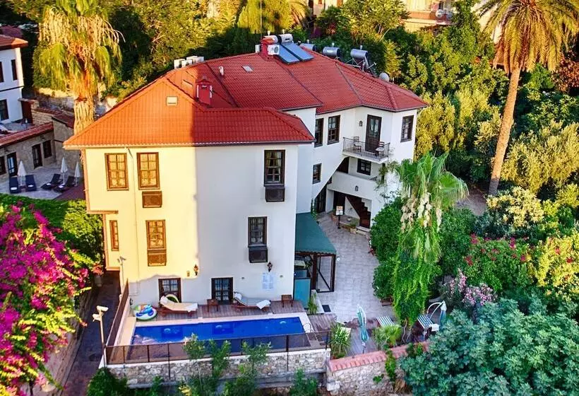 Fotos del hotel Deja Vu  Special Class:  36