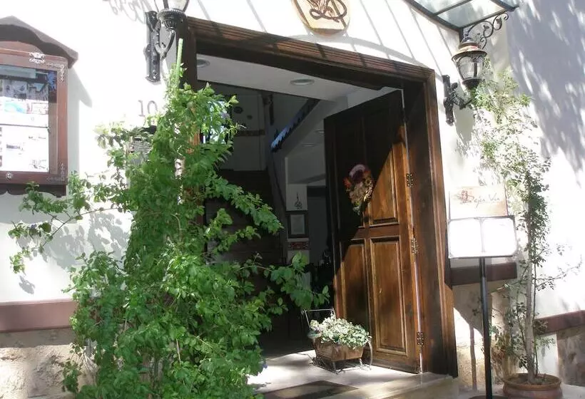 Fotos del hotel Deja Vu  Special Class:  29