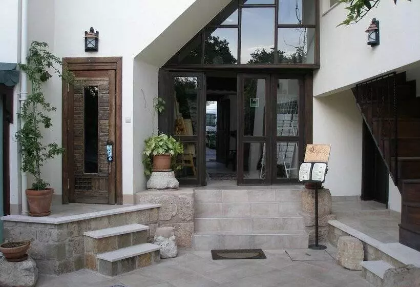 Fotos del hotel Deja Vu  Special Class:  30