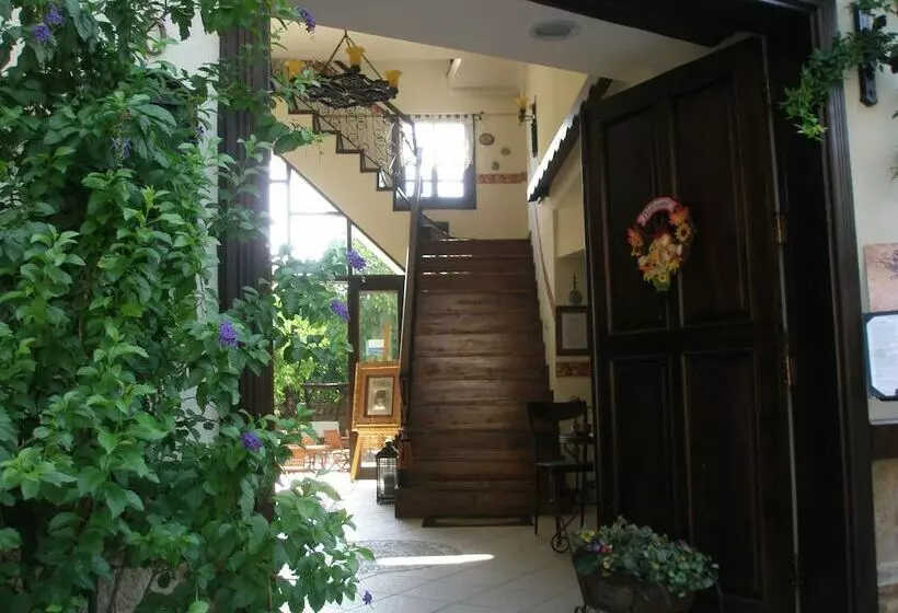 Fotos del hotel Deja Vu  Special Class:  41