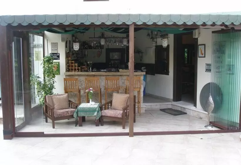 Fotos del hotel Deja Vu  Special Class:  18