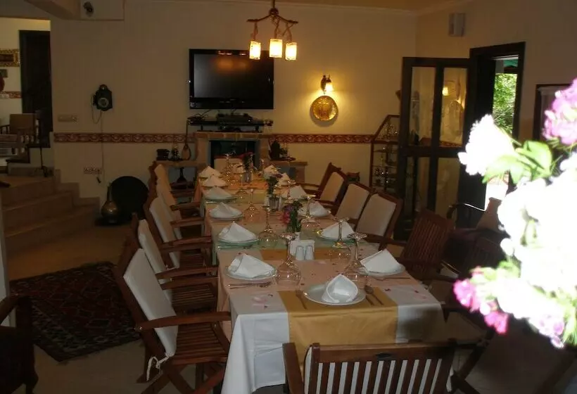 Fotos del hotel Deja Vu  Special Class:  17