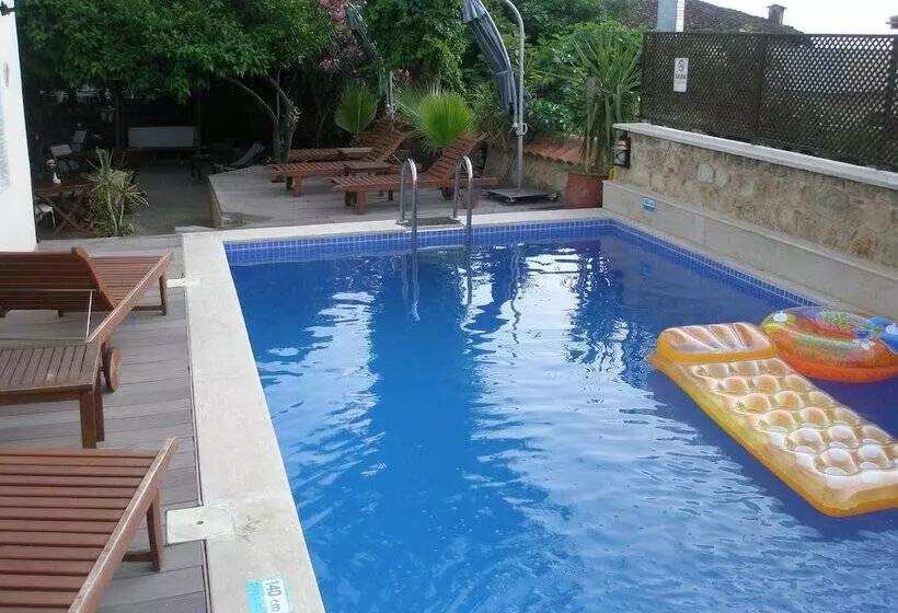 Fotos del hotel Deja Vu  Special Class:  14