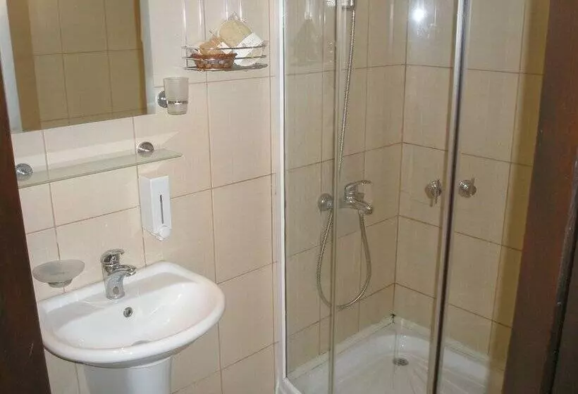 Fotos del hotel Deja Vu  Special Class:  24