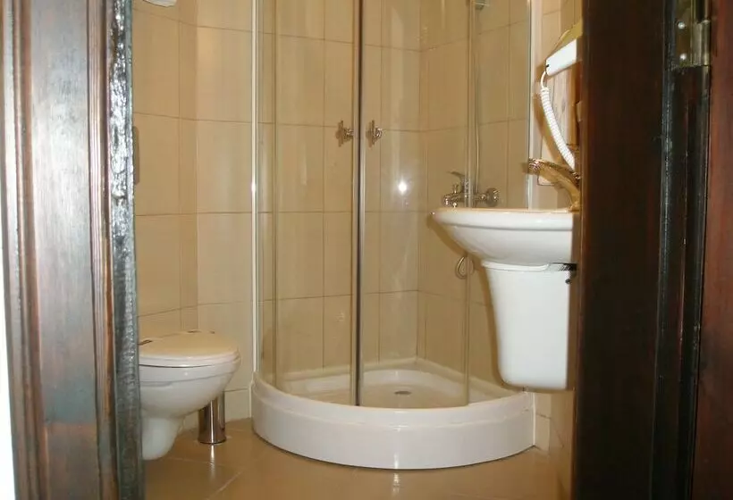 Fotos del hotel Deja Vu  Special Class:  27