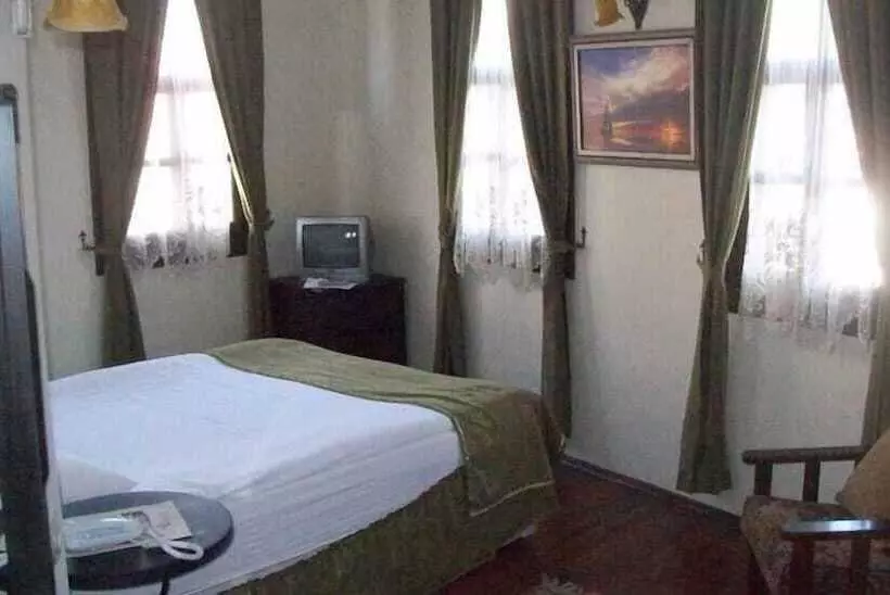 Fotos del hotel Deja Vu  Special Class:  10