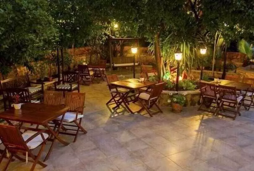 Fotos del hotel Deja Vu  Special Class:  21