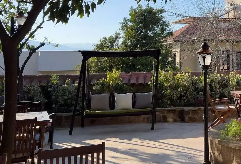 Fotos del hotel Deja Vu  Special Class:  34