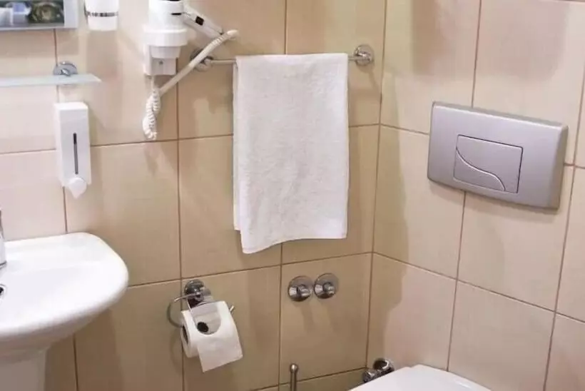 Fotos del hotel Deja Vu  Special Class:  25