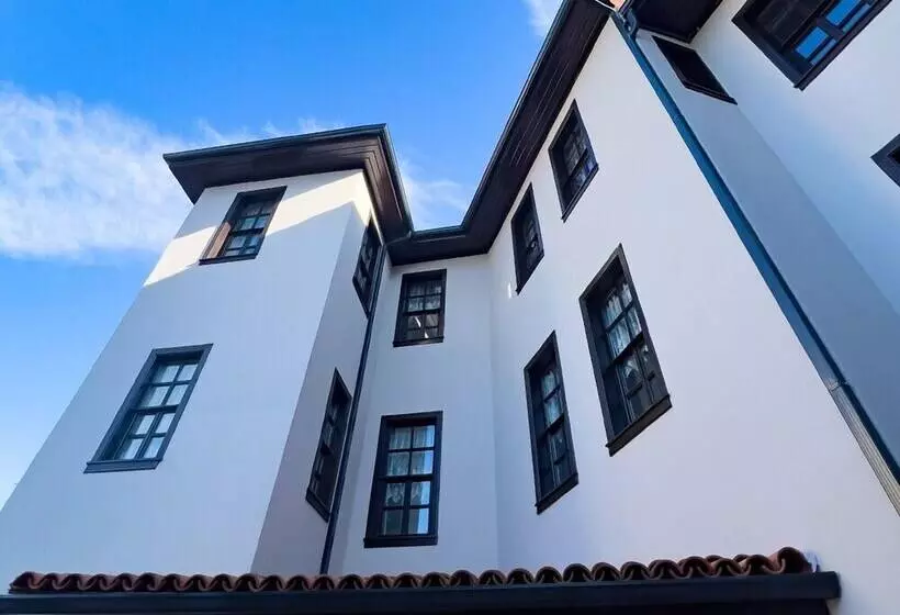 Fotos del hotel Deja Vu  Special Class:  28