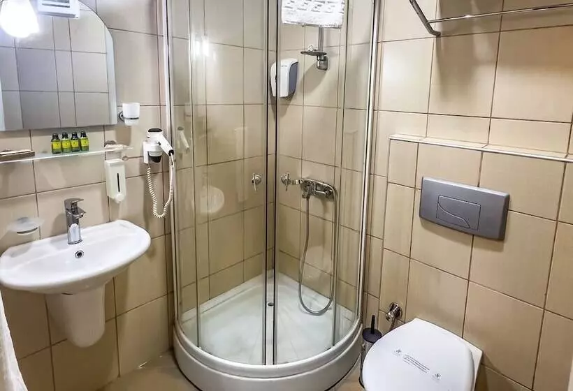 Fotos del hotel Deja Vu  Special Class:  26