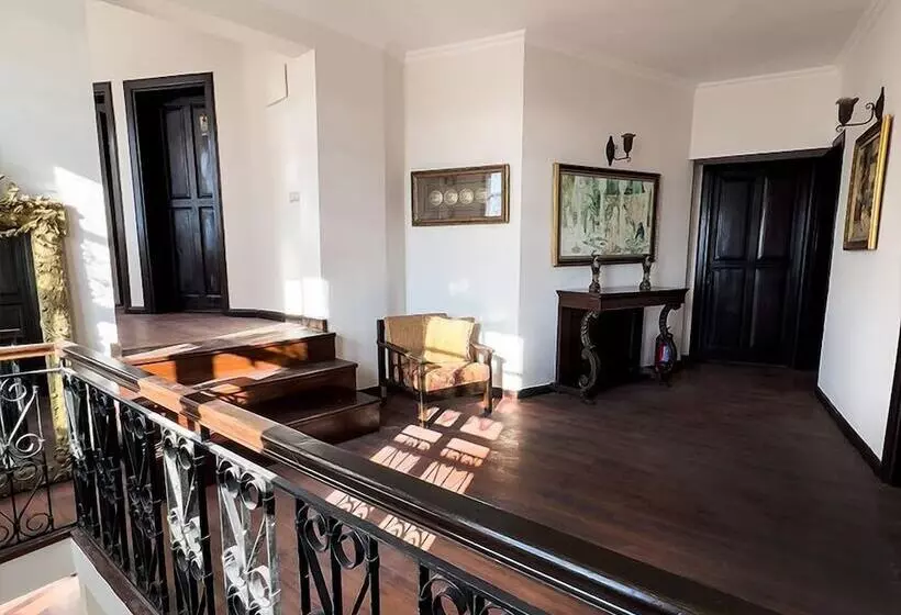 Fotos del hotel Deja Vu  Special Class:  39