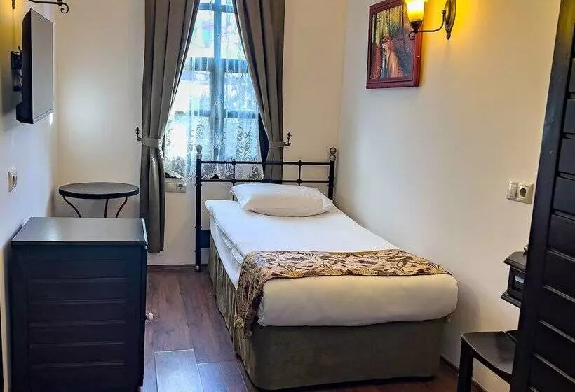 Fotos del hotel Deja Vu  Special Class:  6