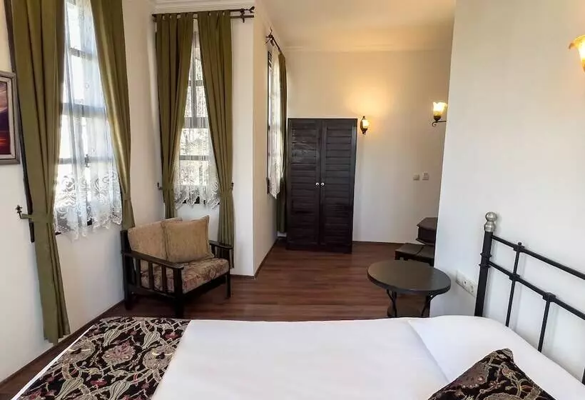 Fotos del hotel Deja Vu  Special Class:  5