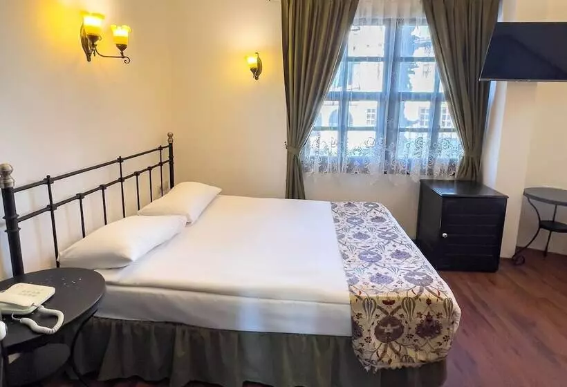 Fotos del hotel Deja Vu  Special Class:  11