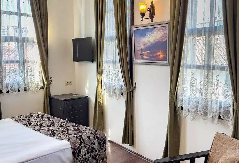 Fotos del hotel Deja Vu  Special Class:  9