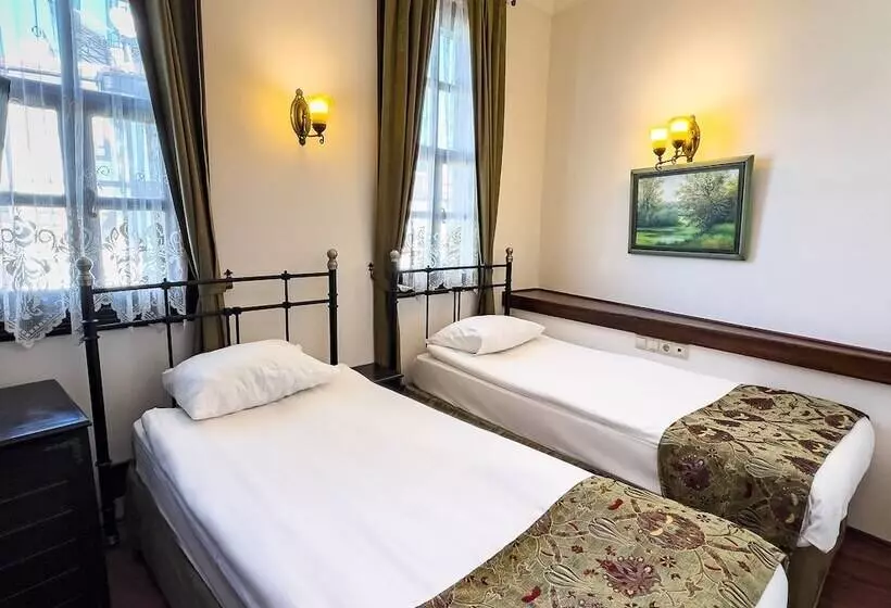 Fotos del hotel Deja Vu  Special Class:  12