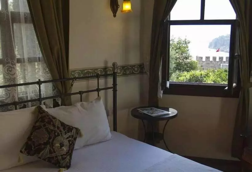 Fotos del hotel Deja Vu  Special Class:  13