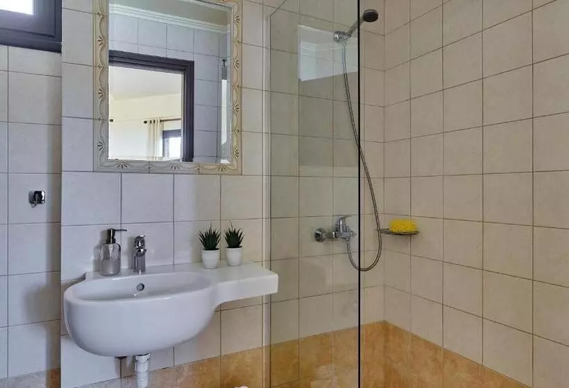 Fotos del hotel Kreta Natur:  6