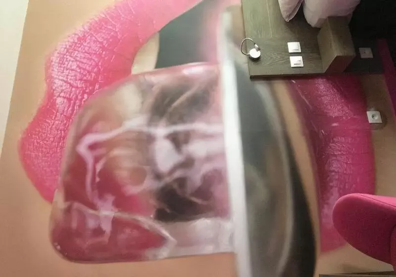 Fotos del hotel Le Glam S:  5