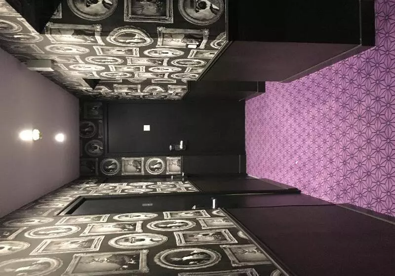 Fotos del hotel Le Glam S:  3