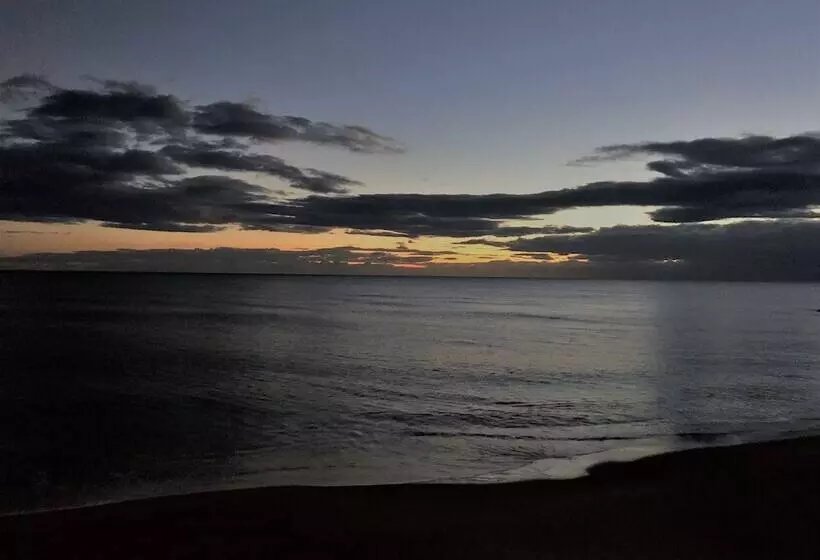 Fotos del hotel Residence Hotel Antica Perla:  17