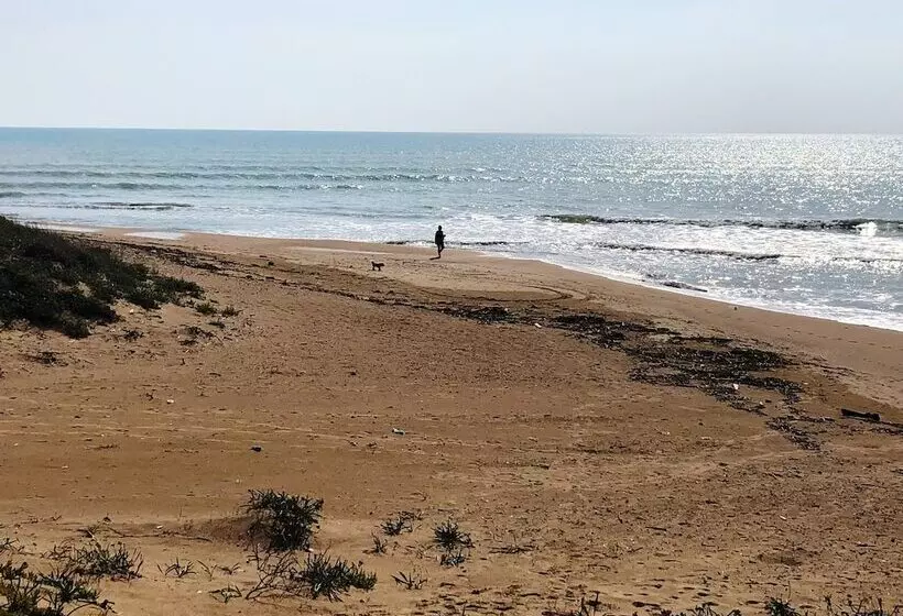 Fotos del hotel Residence Hotel Antica Perla:  15