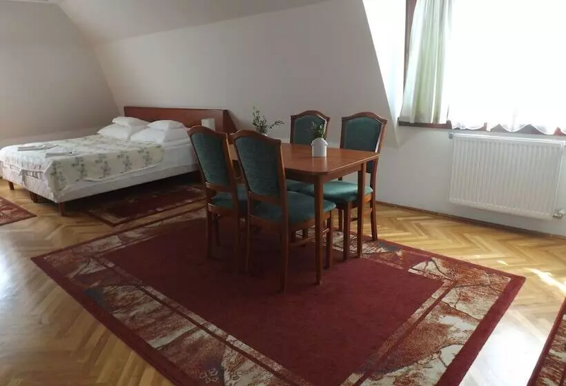 Fotos del hotel Helios  Pension:  21