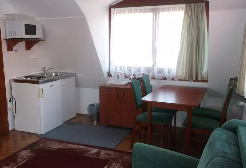 Fotos del hotel Helios  Pension:  22