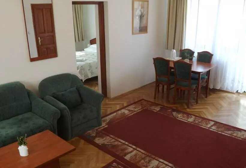 Fotos del hotel Helios  Pension:  19