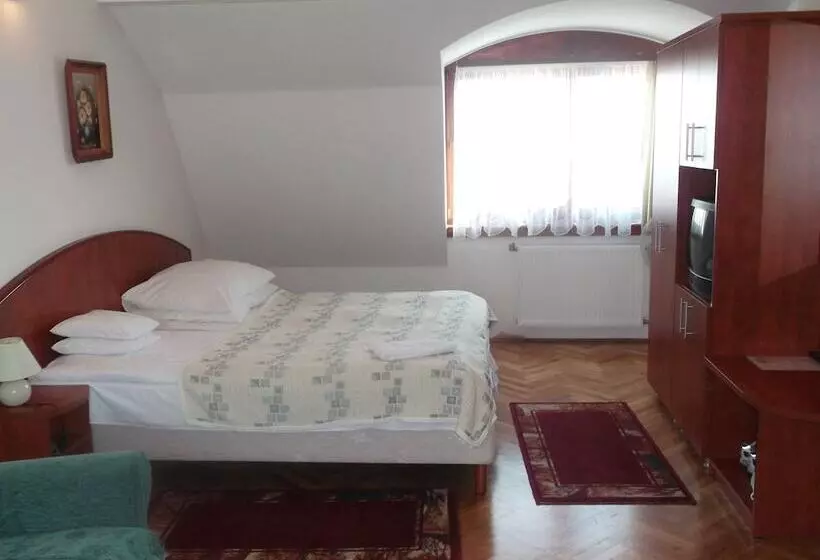 Fotos del hotel Helios  Pension:  3