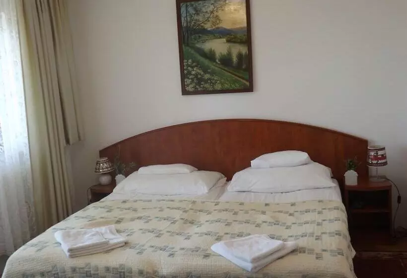 Fotos del hotel Helios  Pension:  10