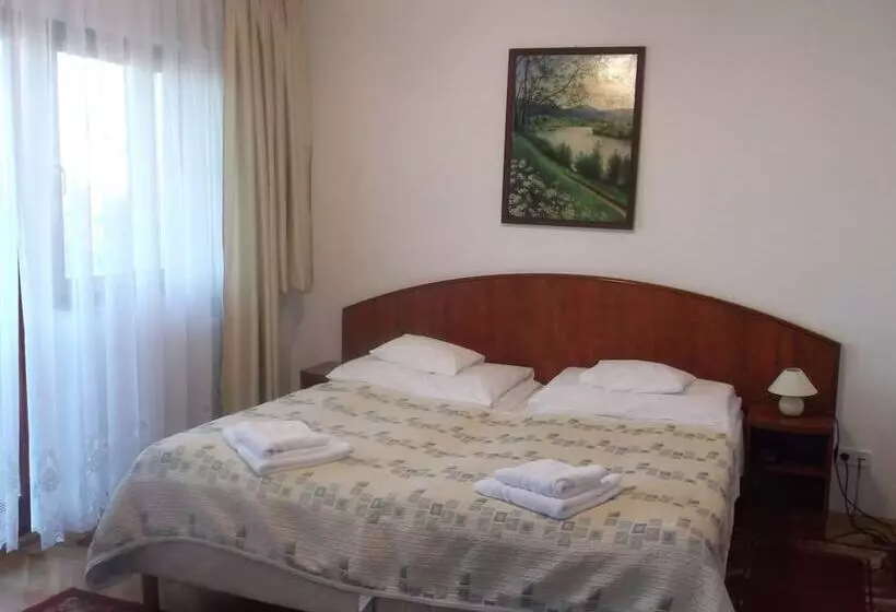 Fotos del hotel Helios  Pension:  9