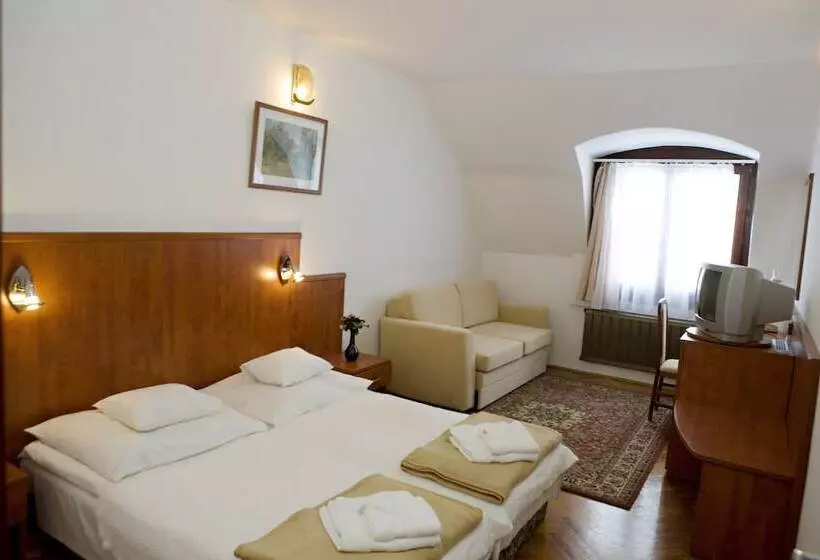 Fotos del hotel Helios  Pension:  6