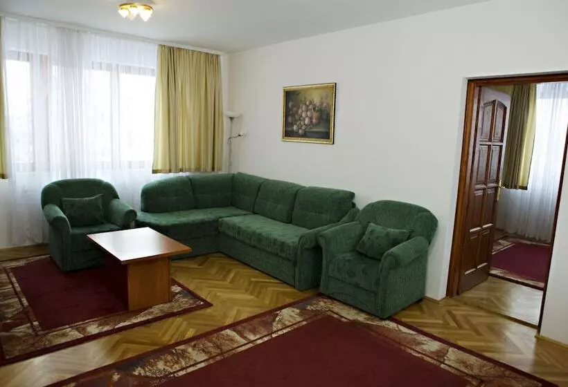 Fotos del hotel Helios  Pension:  14