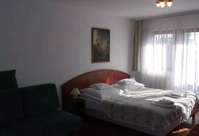 Fotos del hotel Helios  Pension:  2