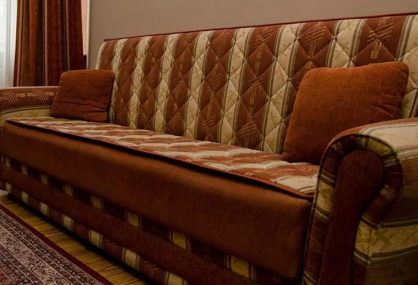 Fotos del hotel Astrid Am Kurfürstendamm:  25