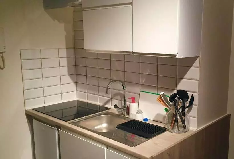 Fotos del hotel Castle Inn:  2