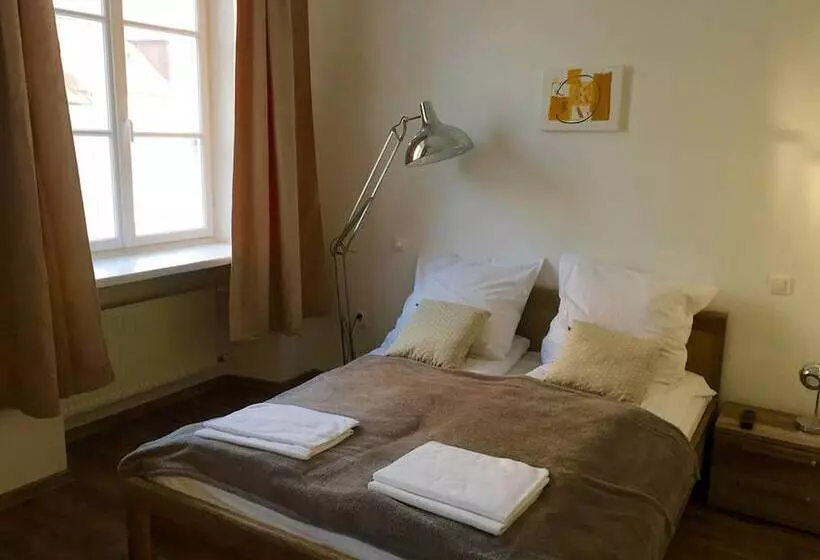 Fotos del hotel Castle Inn:  8