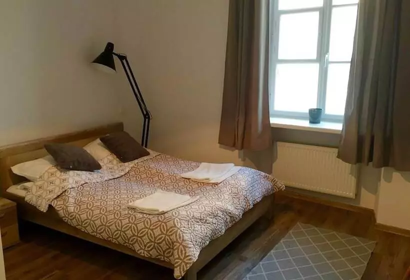 Fotos del hotel Castle Inn:  19