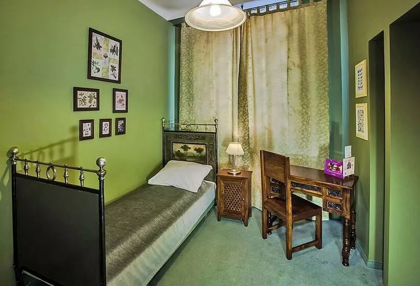 Fotos del hotel Castle Inn:  20