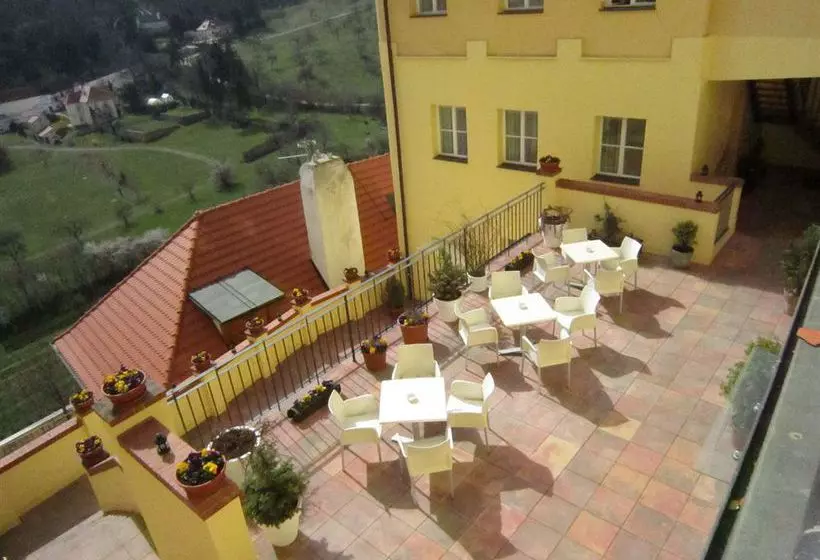 Fotos del hotel Domus Henrici Boutique:  8