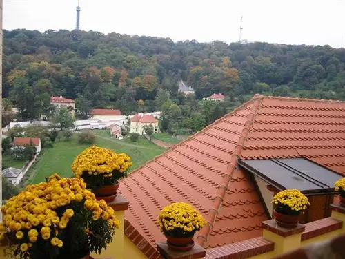 Fotos del hotel Domus Henrici Boutique:  9