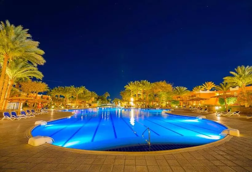 Fotos del hotel Golden Beach Resort:  17