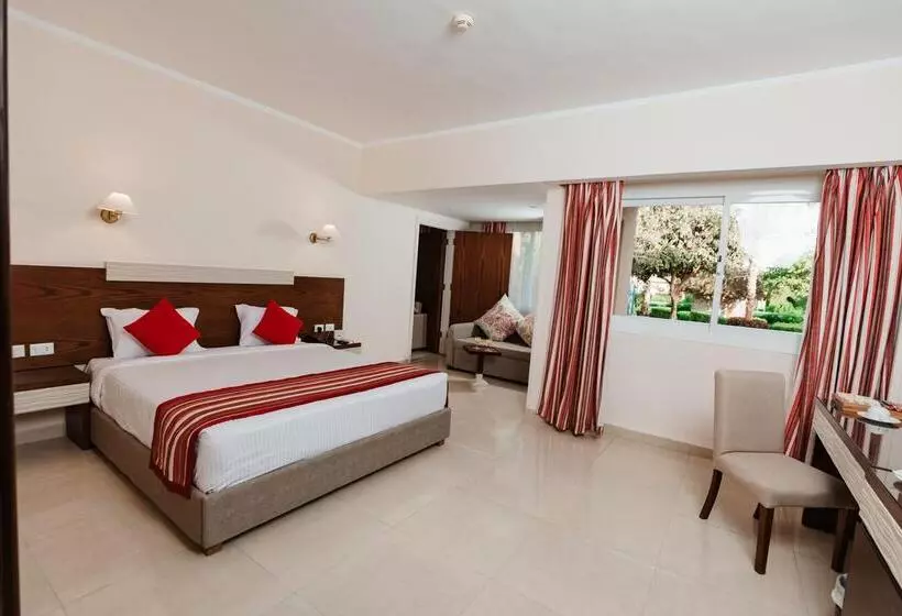 Fotos del hotel Golden Beach Resort:  13