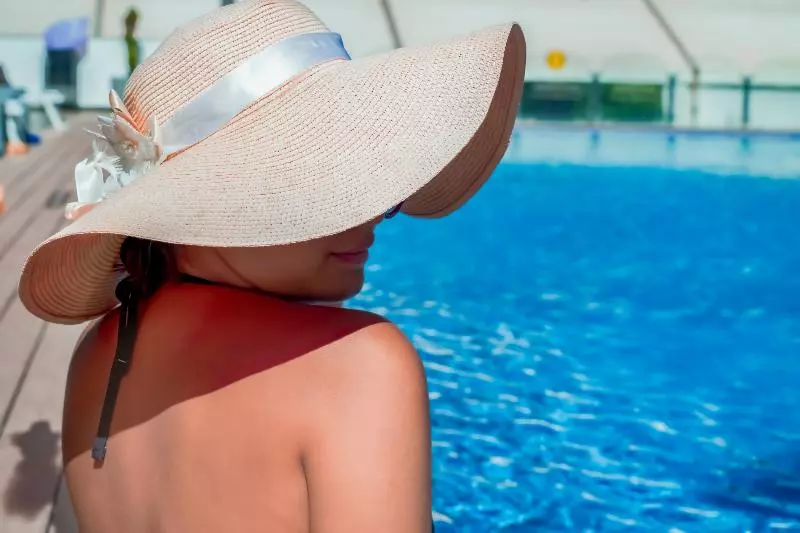 Fotos del hotel Andalucia Golf & Spa Tanger:  9