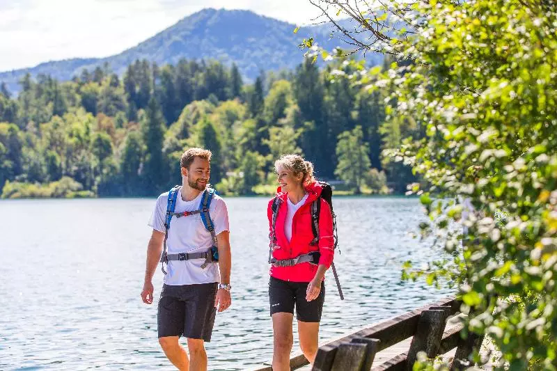 Fotos del hotel Jadran  Sava S & Resorts:  9